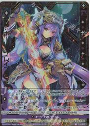 zoo zx - 遊戲王(紙牌遊戲) - 人氣推薦- 2025年7月| 露天市集