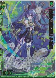 zoo zx - 遊戲王(紙牌遊戲) - 人氣推薦- 2025年7月| 露天市集