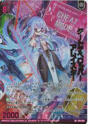 zoo zx - 遊戲王(紙牌遊戲) - 人氣推薦- 2025年7月| 露天市集