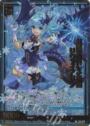 遊戯王 - zoo43② 遊戯王OCG デュエルモンスターズ QUARTER CENTURY CHRONICLE