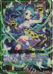 zoo zx - 遊戲王(紙牌遊戲) - 人氣推薦- 2025年7月| 露天市集