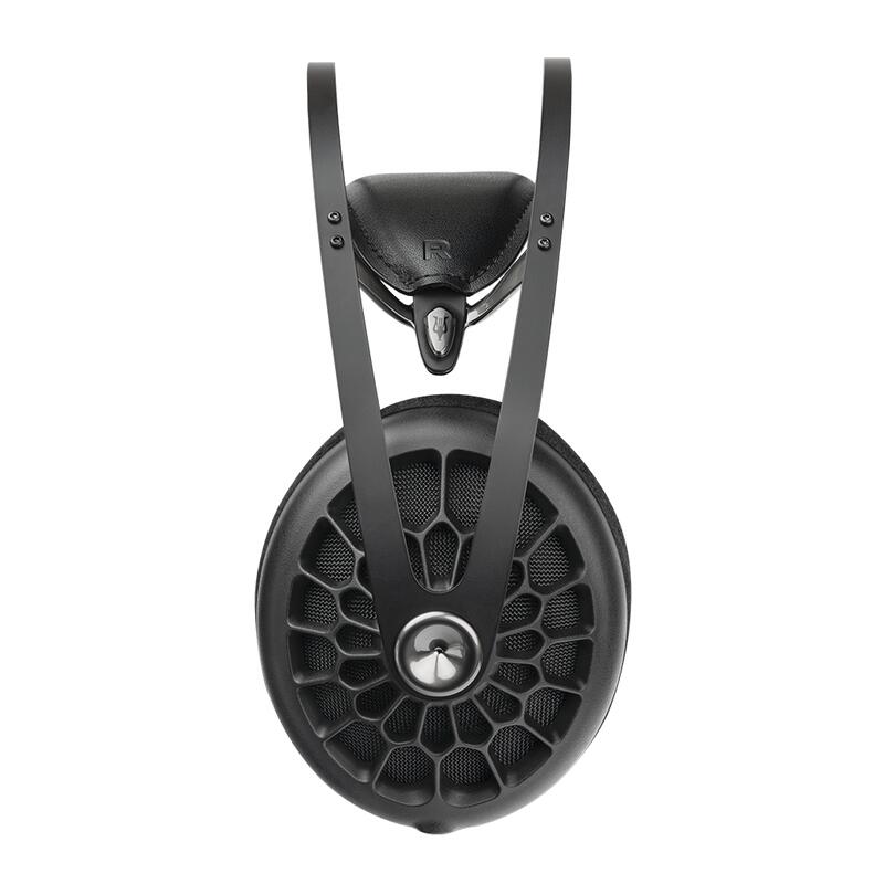 【Meze Audio】 105 AER 頂級 最輕量 開放式 鋅合金 動圈 耳罩 耳機 公司貨 現貨【繆思耳機】