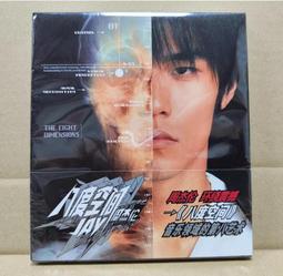 半島鉄盒 ジェイ・チョウ写真集 Japanese special ed 初版 Amazon.co