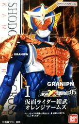 掌動假面騎士- 假面騎士系列(轉蛋食玩) - 人氣推薦- 2026年3月| 露天市集