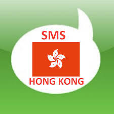 香港門號代收短信驗證碼  各國皆有歡迎詢問