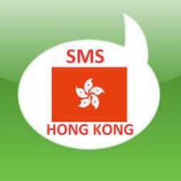 香港門號代收短信驗證碼  各國皆有歡迎詢問