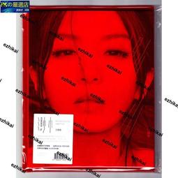 Hebe 渺小- 音樂電影- 人氣推薦- 2025年7月| 露天市集