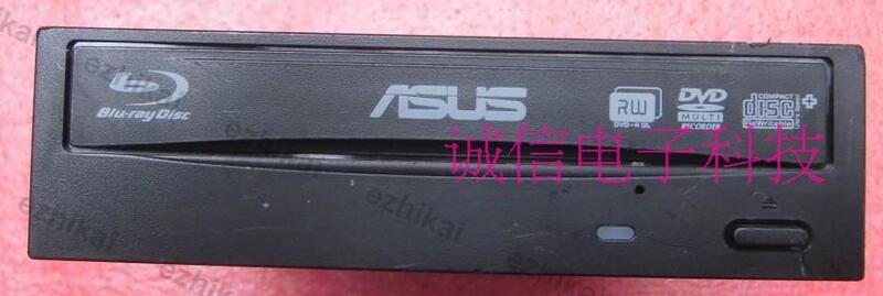 超級低價12X 藍光康寶 BC-12D1ST 內置DVD刻錄機 SATA 現貨