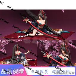 妖刀姬櫻雨刀舞- 人氣推薦- 2025年4月| 露天市集