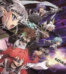 新妹魔王的契約者- 人氣推薦- 2025年4月| 露天市集 新妹魔王的契約者- 人氣推薦- 2025年4月| 露天市集