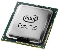 拆機良品  Intel® Core™ i5-6500 處理器  6M 快取記憶體，最高 3.60 GHz