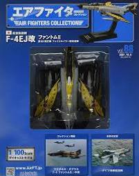 F-4EJ - 金屬模型(玩具公仔) - 人氣推薦- 2023年11月| 露天市集