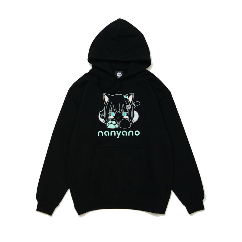 なちょ猫 nachoneko キャップ なちょ猫 Nachoneko HENNYANO CAP - メルカリ