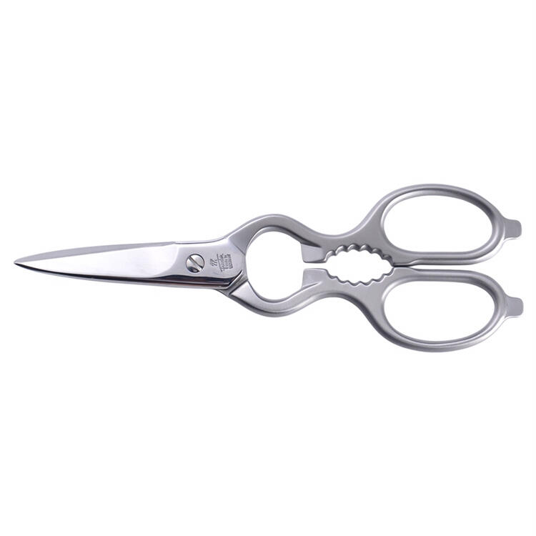 Scissors Zwilling J.A.Henckels Multi-purpose 43923-200-0 20cm for