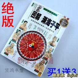 淵海子平- 人氣推薦- 2025年6月| 露天市集