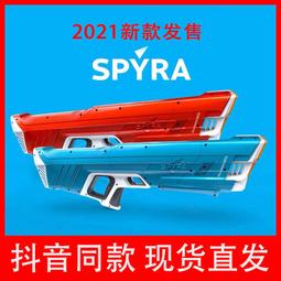 spyra one - 玩具公仔- 人氣推薦- 2023年11月