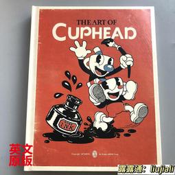cuphead - 書籍動漫- 人氣推薦- 2023年9月| 露天市集