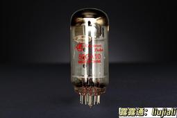 50ca10 - 家電影音- 人氣推薦- 2023年12月| 露天市集