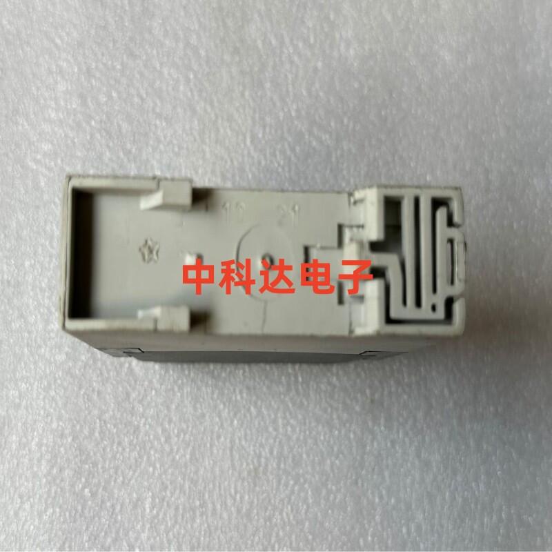 |限時下殺|ABB CM-MPS.21 1SVR630885R3300 全新原裝進口繼電器 | 露天市集 | 全台最大的網路購物市集