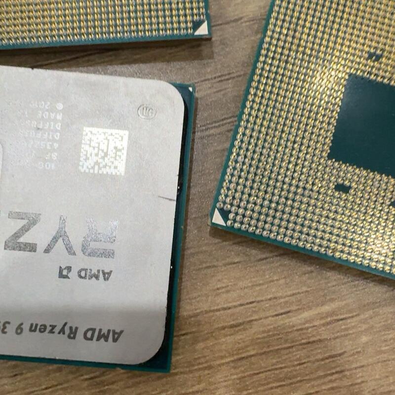 |下標詢價|AMD R9 3900正式版CPU 非3900X | 露天市集 | 全台最大的網路購物市集