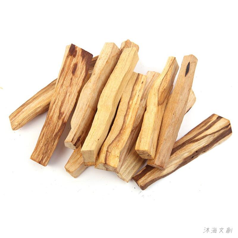 秘魯聖木 / 印加聖木 20g 祕魯進口 聖木條/聖木棒/聖木棍 淨化空間場域 沉靜 紓壓 放鬆 舒眠 香薰 燻香 | 露天市集 | 全台最大 ...
