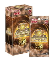 quarter century limited - 人氣推薦- 2025年12月| 露天市集