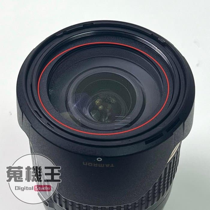 【蒐機王】Tamron 18-270mm F3.5-6.3 B008 For Canon RD6297-7 | 露天市集 | 全台最大的網路購物市集