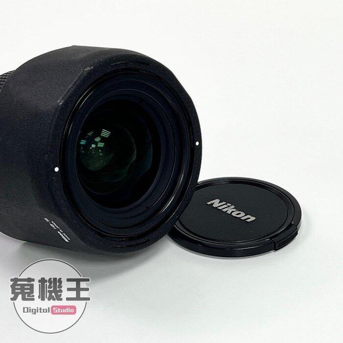  nikon af s 28 70mm f2 8 d ed rd0570 6 