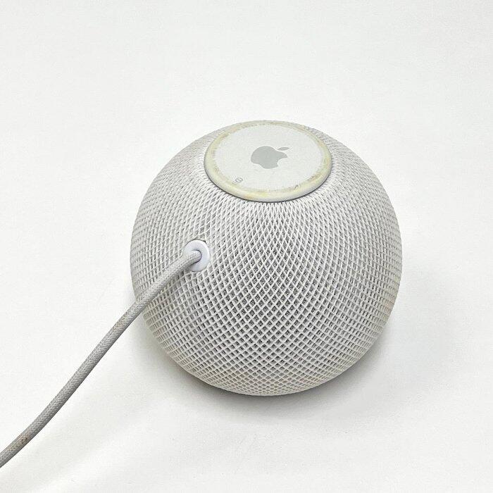 apple homepod mini スペースグレイ 2個 Apple HomePod mini スペースグレイ | Costco Japan