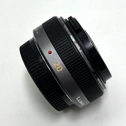 20mm f1.7 - 鏡頭(相機攝影) - 人氣推薦- 2023年12月| 露天市集