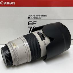 canon ef 70-200mm f 2.8 l is ii usm - 鏡頭(相機攝影) - 人氣推薦