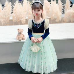 elsa 裙- 人氣推薦- 2025年2月| 露天市集