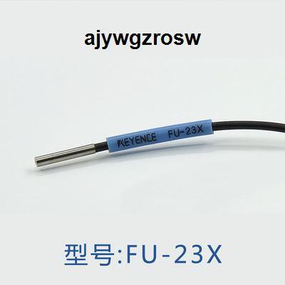 KEYENCE基恩士FU-21X 22X 23X 24X 49X 45X 65X 69X 光纖傳感器, 露天市集