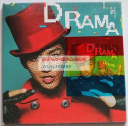 drama cd - 百業服務- 人氣推薦- 2023年10月| 露天市集