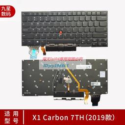 think x1 carbon - 筆記型電腦(電腦電子) - 人氣推薦- 2023年8月| 露天市集