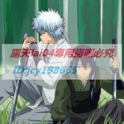 銀魂dvd - 卡通動畫(DVD) - 人氣推薦- 2023年10月| 露天市集