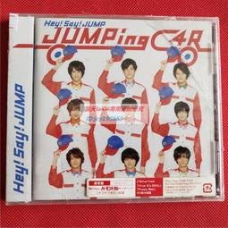 hey say jump jumping car - 人氣推薦- 2024年4月| 露天市集