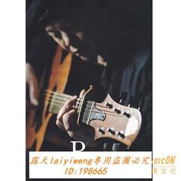 岸部真明- 人氣推薦- 2025年4月| 露天市集