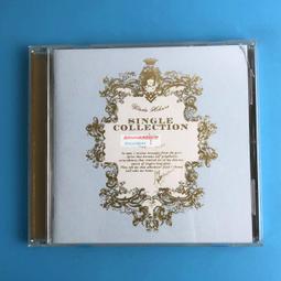 utada hikaru single collection - 人氣推薦- 2025年7月| 露天市集