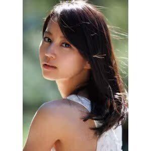 絕版日文原版*堀北真希2014カレンダー[カレンダー] 堀北真希寫真