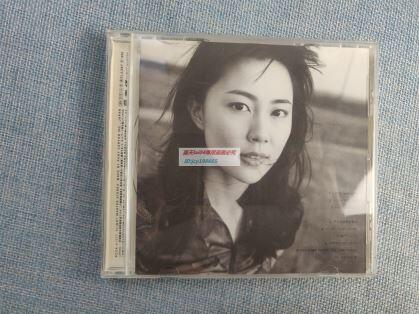 絕版二手R版木村佳乃ONE and ONLY CD | 露天市集| 全台最大的網路購物市集