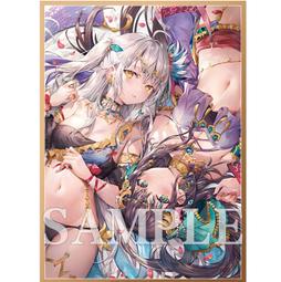 舞娘- 玩具公仔- 人氣推薦- 2026年5月| 露天市集