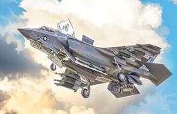 italeri f-35b - 人氣推薦- 2026年6月| 露天市集
