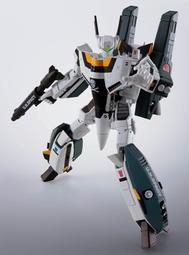 新品未使用 1/72VF-1A/S バルキリー 一條輝機