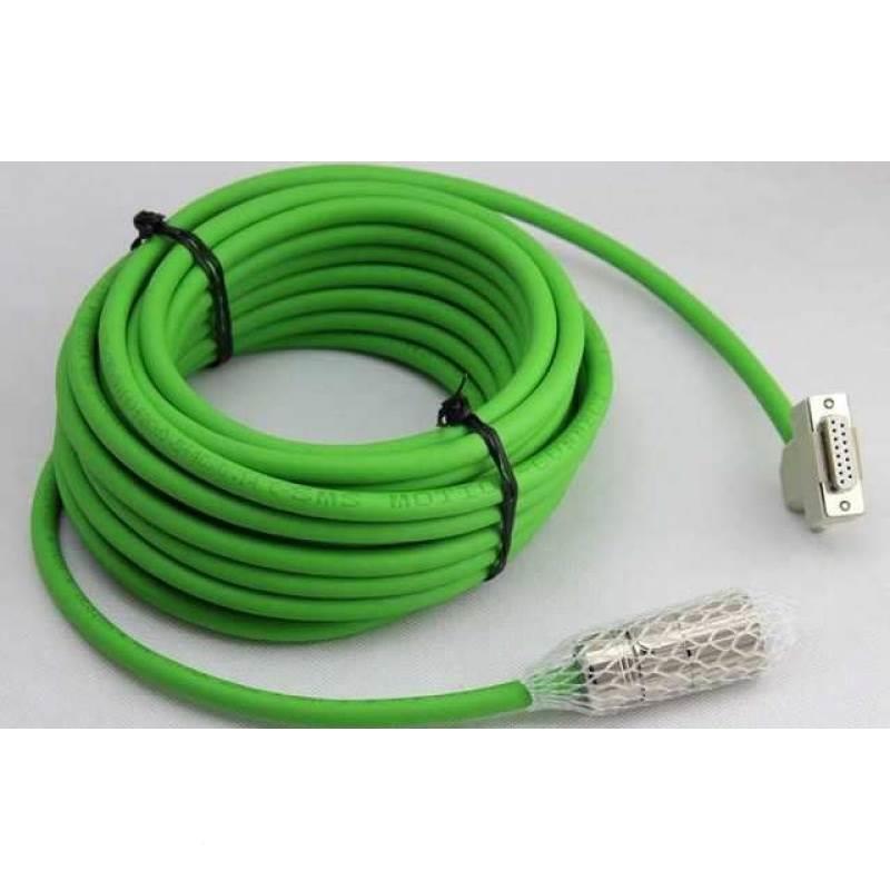 【立減20】議價西子纜信號電可纜6門FX5002-2CG00-1AF0編碼器電長度定制咨詢