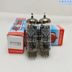 telefunken ecc83 - 人氣推薦- 2024年3月| 露天市集