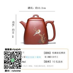 漢方- 器皿(古董收藏) - 人氣推薦- 2023年11月| 露天市集