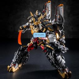 大將軍暴王丸鐵工廠- 人氣推薦- 2025年12月| 露天市集