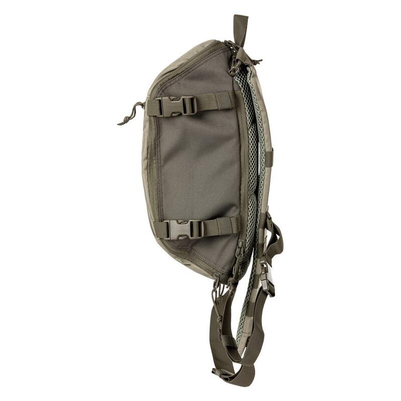 5.11 rapid discount sling pack 10l