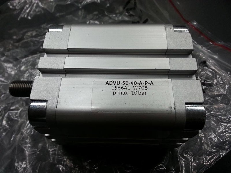 ADVU-50-40-A-P-A